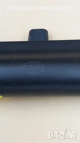 Външна батерия Powerbank EXJ KP04  5000mAh, снимка 6 - Външни батерии - 53388525