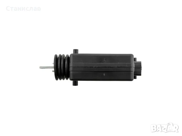 Renault Scenic Моторче за централно заключване , снимка 4 - Части - 50342139