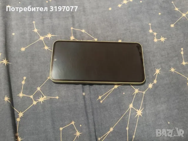 Samsung A54 5G  , снимка 12 - Samsung - 47757647