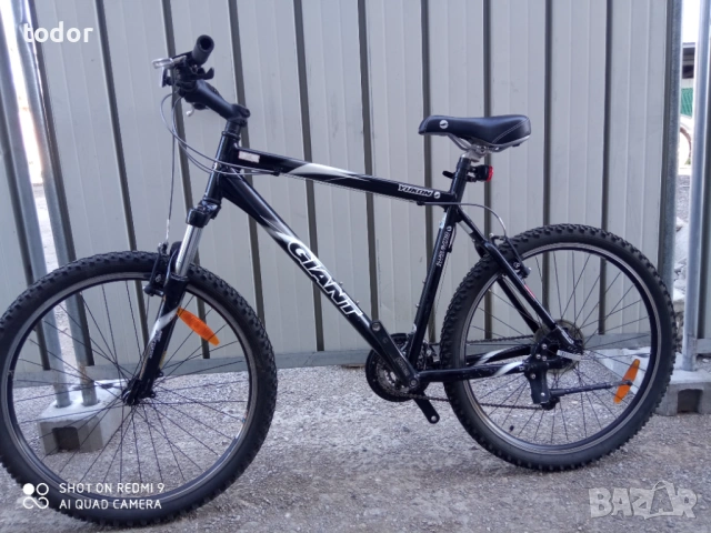 велосипеди гр.Елин Пелин, снимка 16 - Велосипеди - 33119353