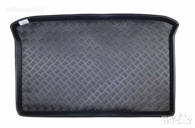 Стелка за багажник за Citroen Berlingo I (1998-2007) 4/5 doors