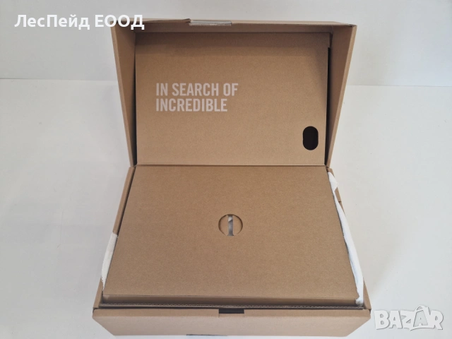 ASUS Chromebook Detachable Kompanio 520 10.51" 4GB 64GB , снимка 2 - Лаптопи за дома - 53910358