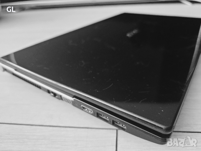 Acer aspire V3 731 , снимка 4 - Лаптопи за дома - 44991244