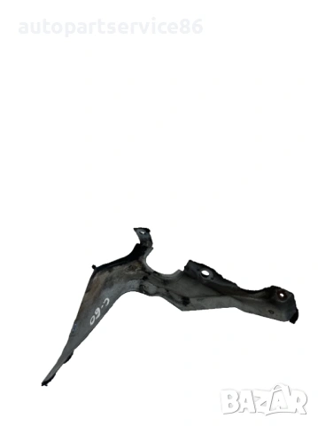 Държач за скоба за Volvo XC60 2.0D (2011) 30760872