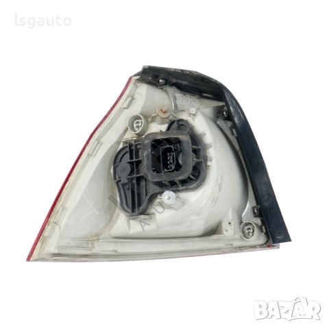 Десен външен стоп Volkswagen Golf V 2003-2008 ID: 128097, снимка 2 - Части - 46170204