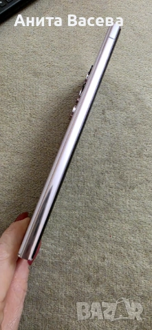 Samsung Galaxy S23 Ultra 256GB, снимка 3 - Samsung - 53787739