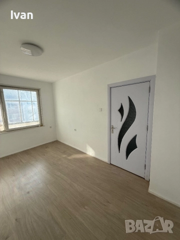 Двустаен апартамент в суперцентър Айтос, снимка 14 - Апартаменти - 47032893