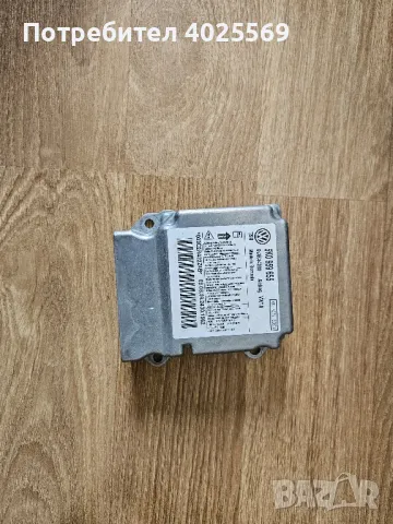 GOLF  6    , снимка 9 - Части - 48848810