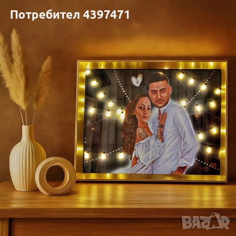 карикатури по поръчка | високо качество , снимка 5 - Други - 53932645