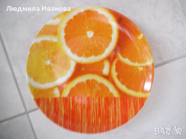 За скъпи гости, снимка 7 - Сервизи - 54156963