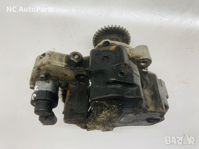 ГНП за Крайслер 300С Mercedes 3.0 Дизел 218 коня EXL ОМ642.982 A6420700501 0445010145 2009, снимка 9 - Части - 45889941