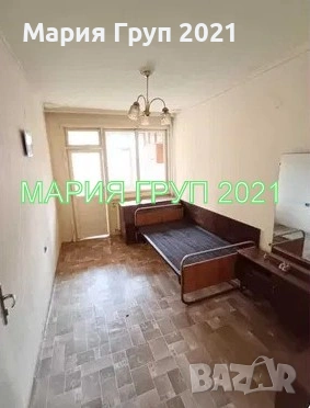 !!!ТОП ОФЕРТА!!!Продавам Апартамент в гр. Хасково кв."Училищни"!!!, снимка 3 - Апартаменти - 53768699