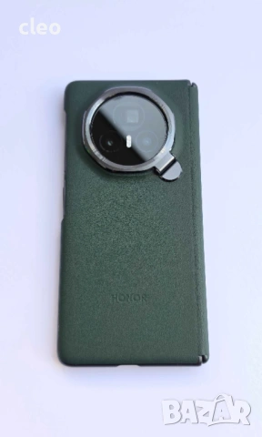 Honor Magic V3 512 GB, Гаранция до 11/07/2027г - пълен комплект, снимка 8 - Други - 54230300