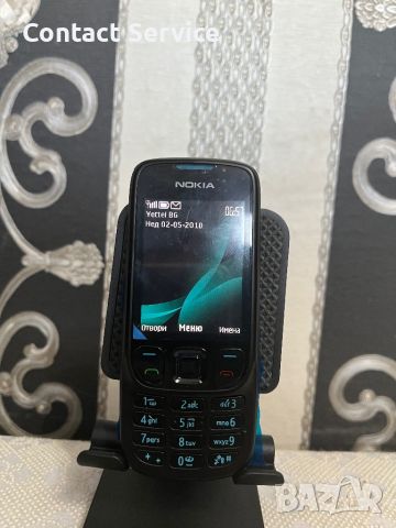 Nokia 6303 , снимка 2 - Nokia - 46697559