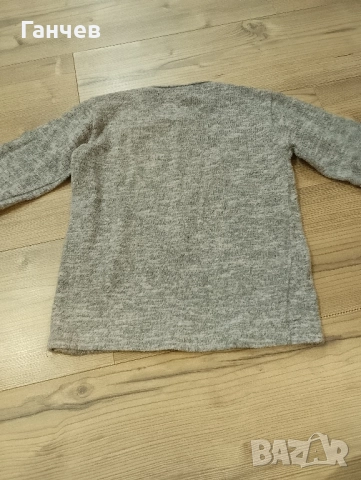 Блузка, снимка 2 - Детски комплекти - 52540913