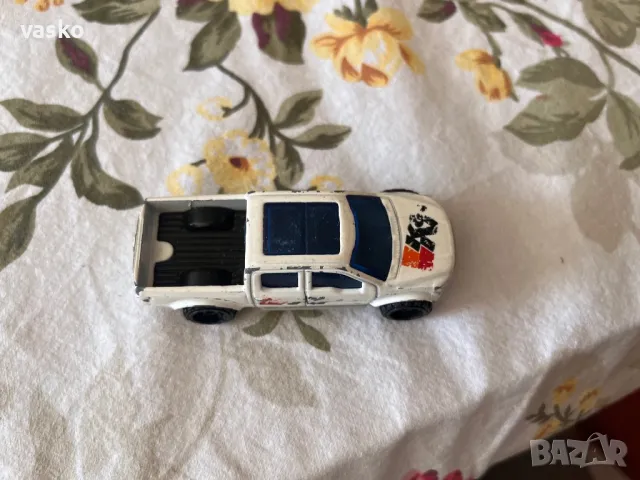 Hotwheels здрав, снимка 5 - Колекции - 49401507