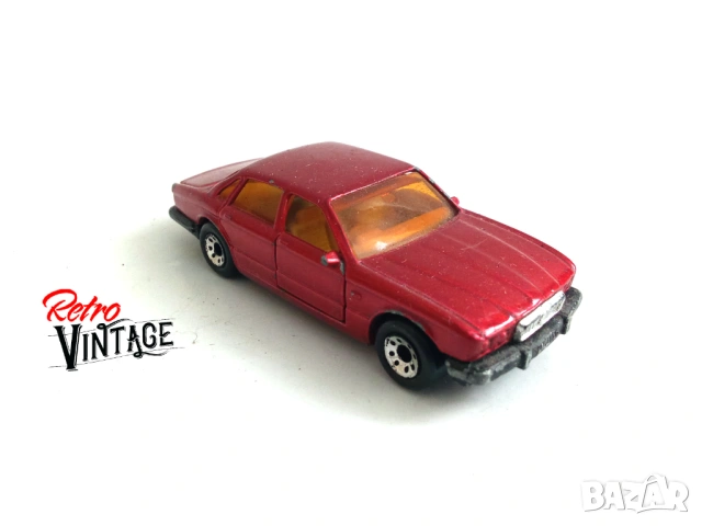 Стари вещи-3, снимка 12 - Колекции - 53373635