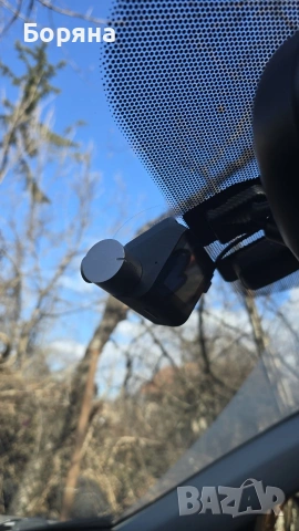 Тойота РАВ 4 , снимка 16 - Автомобили и джипове - 53762817