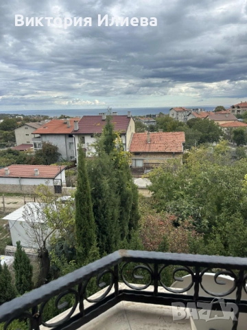 Обзаведена къща под наем във Виница, снимка 18 - Къщи - 52360072