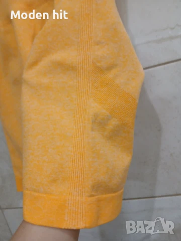 Нови оформящи и повдигащи дамски клинове, снимка 10 - Клинове - 50801113