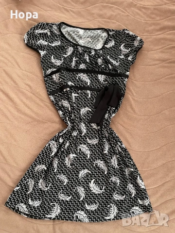 Комплекти, снимка 3 - Комплекти - 54207186