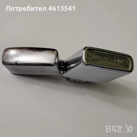 Стара японска бензинова запалка, снимка 18 - Антикварни и старинни предмети - 53112138