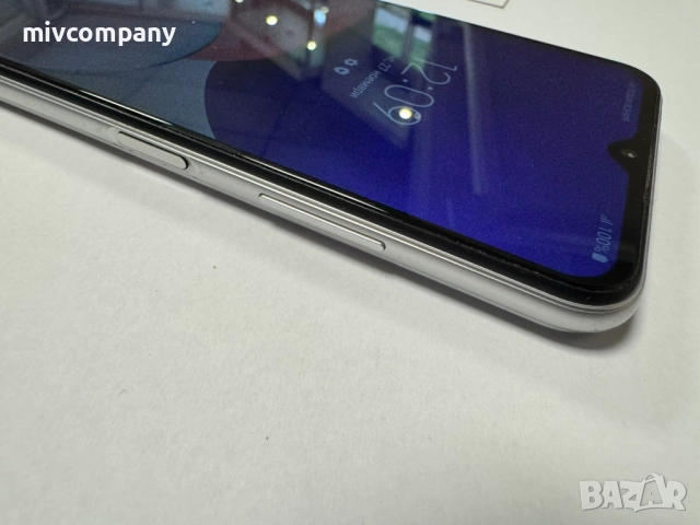 Samsung Galaxy A22 5G 128/4GB, снимка 2 - Samsung - 52562609