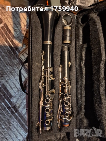 Продавам, снимка 4 - Индустриална техника - 53496699