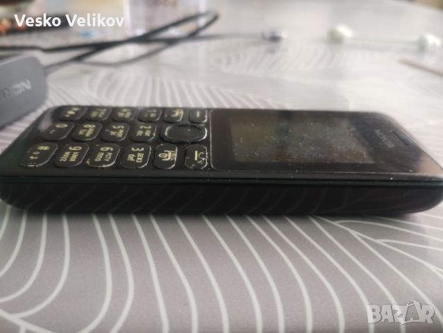 Nokia 108 , снимка 5 - Nokia - 45785702