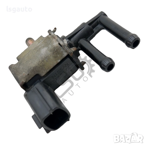Вакуум клапан Nissan Micra (K12) 2003-2010 ID: 152511