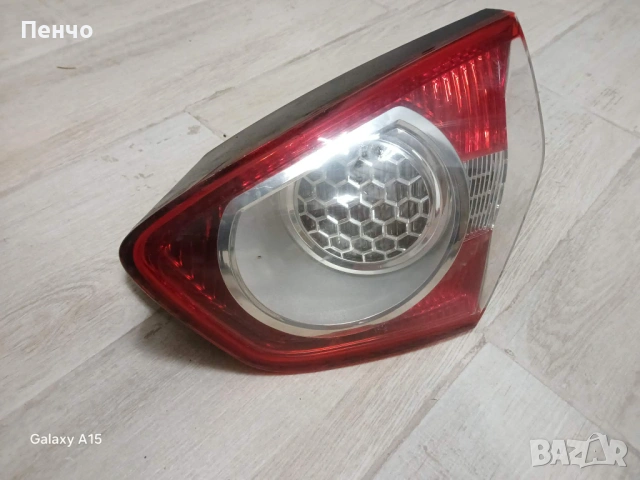 Десен вътрешен  стоп за Ford Kuga SUV I (02.2008 - 11.2012)