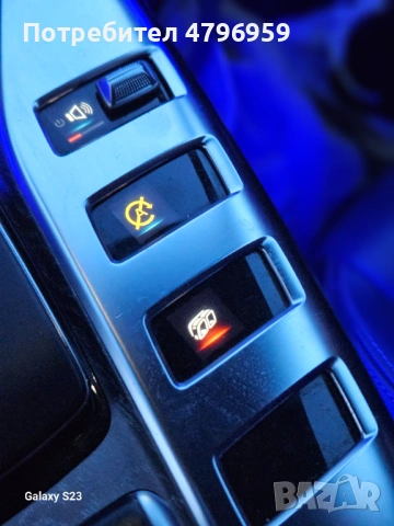 Mercedes benz AMG GT43 4 MATIC 4×4, снимка 13 - Автомобили и джипове - 54194966