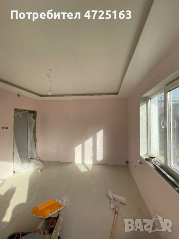 Строителни услуги , снимка 13 - Ремонти на апартаменти - 53301007