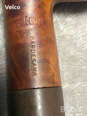 маркови лули , снимка 5 - Антикварни и старинни предмети - 53341564