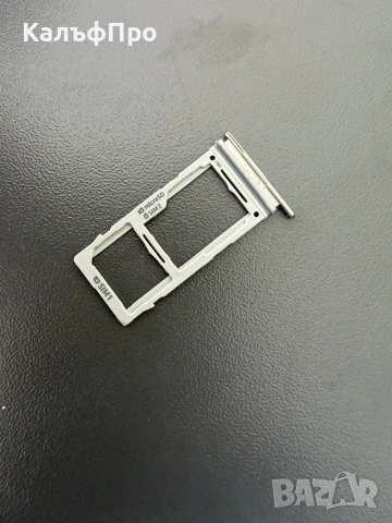 Продавам/Бартер Samsung s10 duos ПЕРФЕКТЕН, снимка 11 - Samsung - 53744496