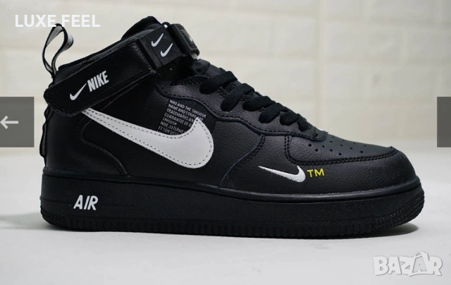 Nike ✨Дамски Маратонки , снимка 2 - Маратонки - 54157788