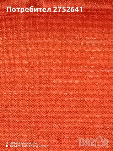 Памучни платове, снимка 11 - Покривки за маси - 51269422