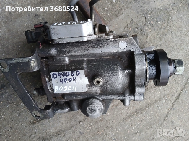 нафтови помпи- гнп, снимка 5 - Части - 52569816