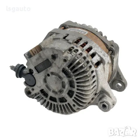 Алтернатор Mazda 6 Estate (GJ, GL)  2013-2019 ID: 145229, снимка 2 - Части - 49676789