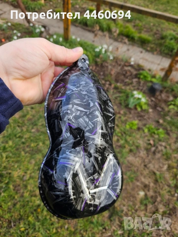 Хидрографика- София, снимка 9 - Други услуги - 50125042