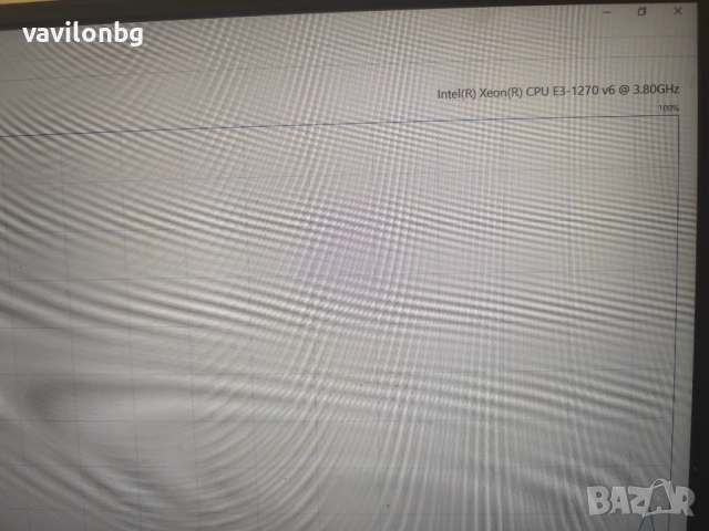 Геймърски компютър на добра цена., снимка 6 - Геймърски - 52000127