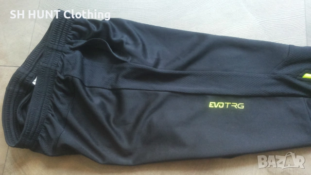 PUMA EVO TRG CELL DRY Kids Pants Размер 13-14 г / 164 см детска долница 27-68, снимка 11 - Детски анцузи и суичери - 53302918