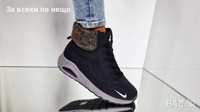 Дамски маратонки Puma👟Adidas👟Nike - Налични различни цветове, снимка 9 - Маратонки - 47439810