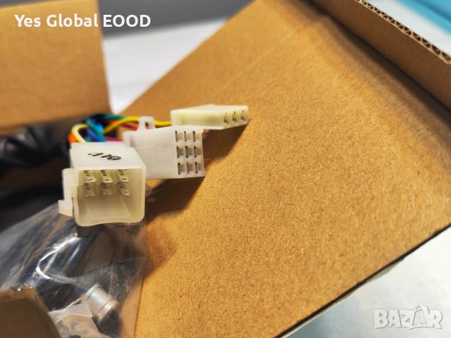 Geloo RX2N дигитален километраж 14000RPM 299KM/H, снимка 10 - Аксесоари и консумативи - 53615320