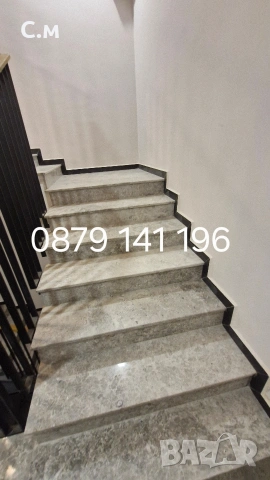 Почистване на входове, снимка 10 - Почистване на входове - 54038597