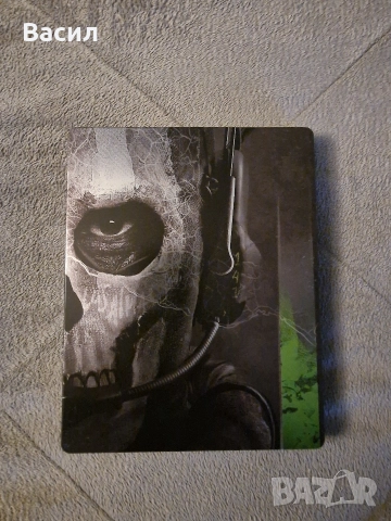 Продавам игри за PS5, PS4 и PC. , снимка 3 - Игри за PlayStation - 52851181