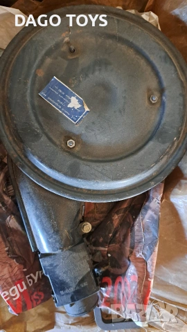 Авточасти за Лада , снимка 8 - Части - 53412678