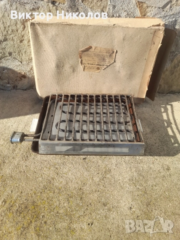 Гъражна разпродажба , снимка 9 - Печки, фурни - 52796915