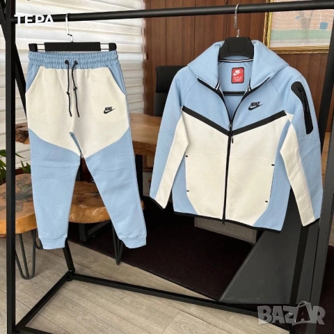 Детски екипи 🔥✅🔥, снимка 7 - Детски комплекти - 54273516