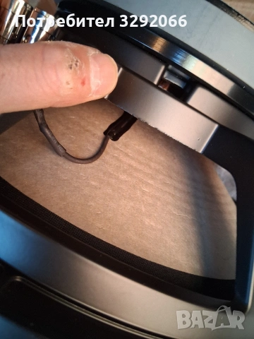 говорители 15 инча, снимка 6 - Тонколони - 53663362